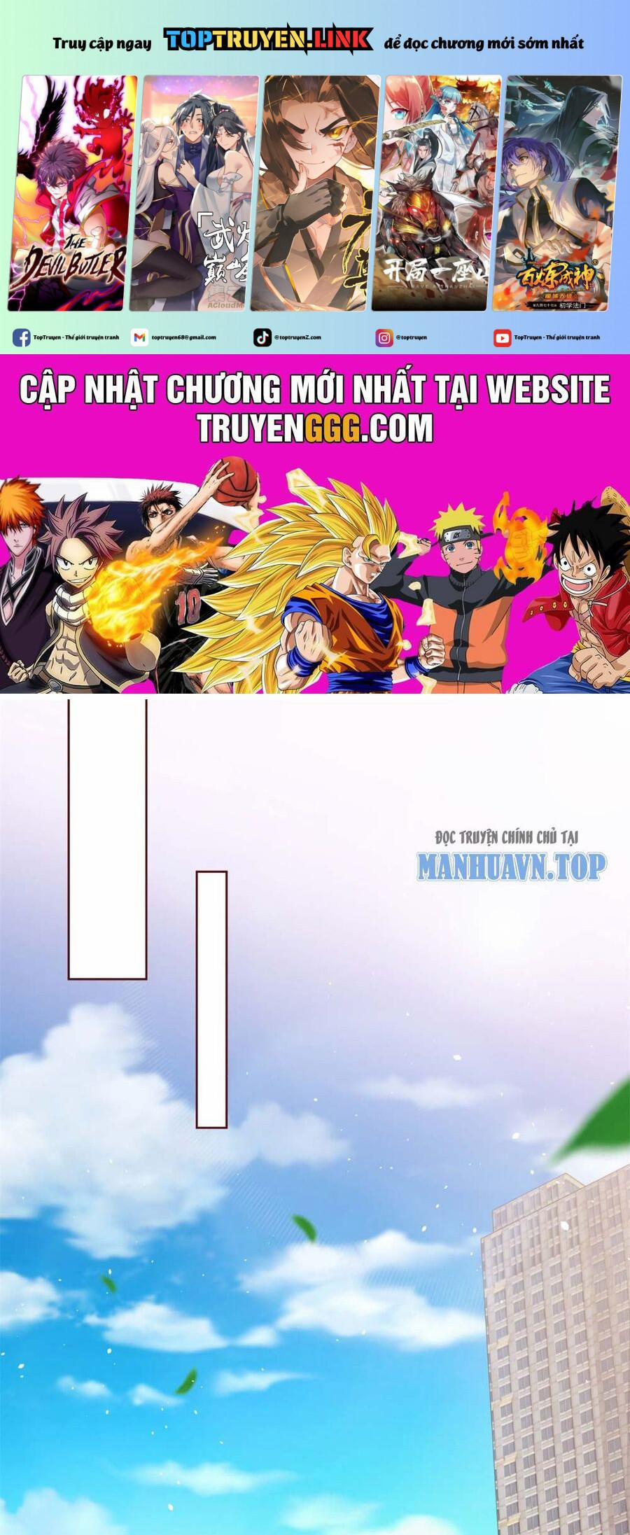 Đại Thiếu Gia Gia Tộc Tài Phiệt 7 trang 0