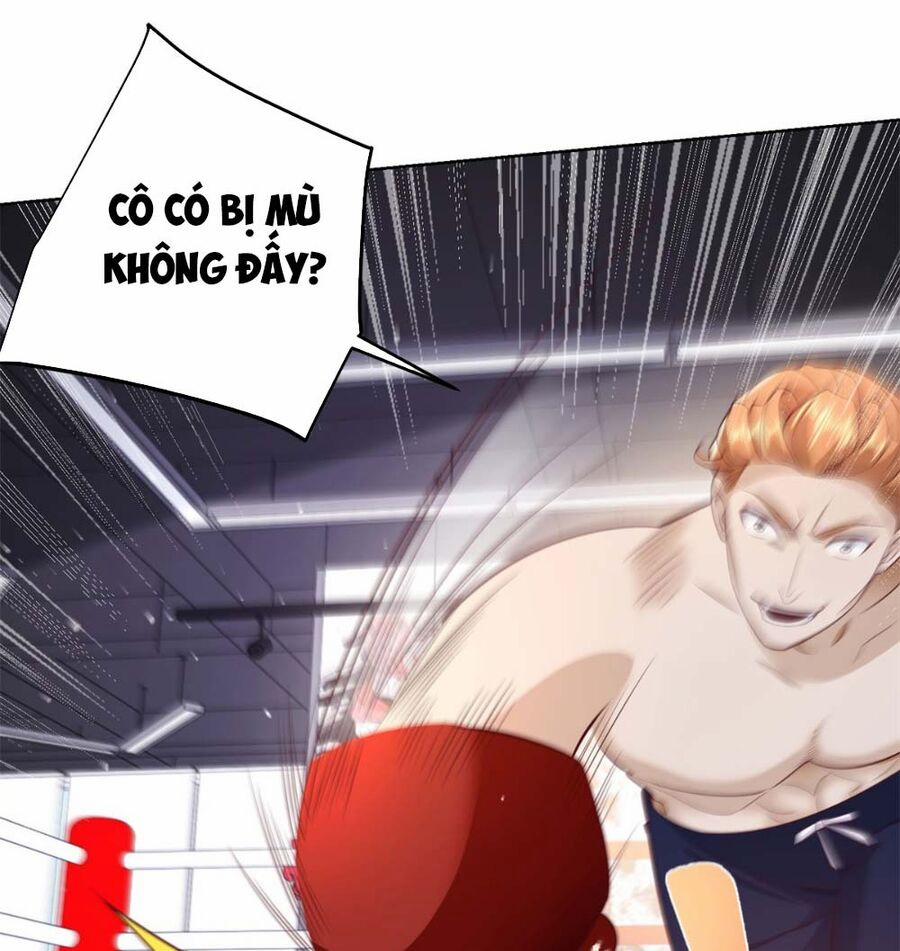 Đại Thiếu Gia Gia Tộc Tài Phiệt 7 trang 43