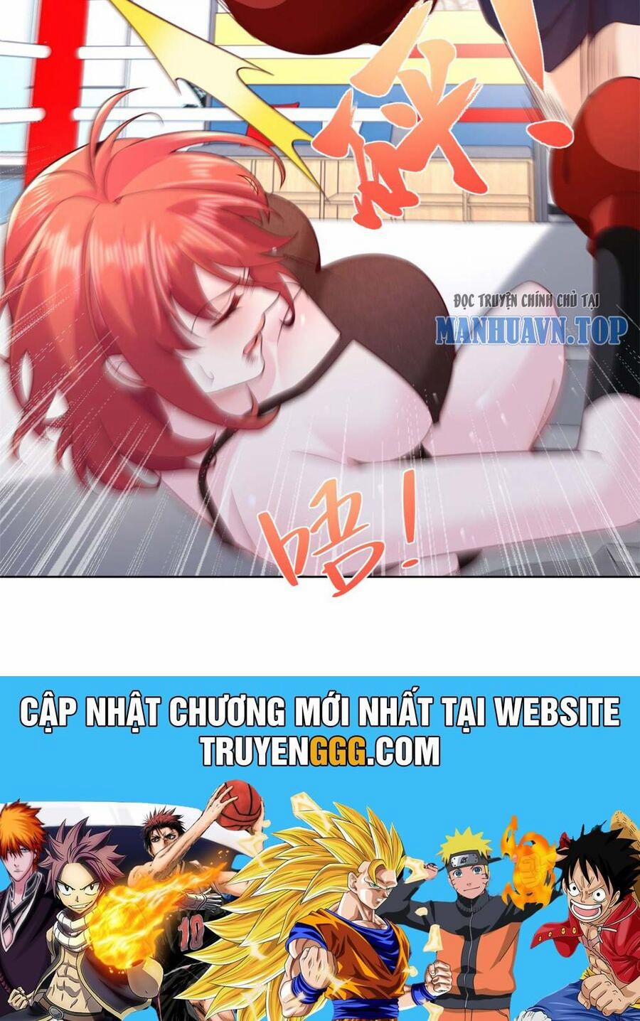 Đại Thiếu Gia Gia Tộc Tài Phiệt 7 trang 44