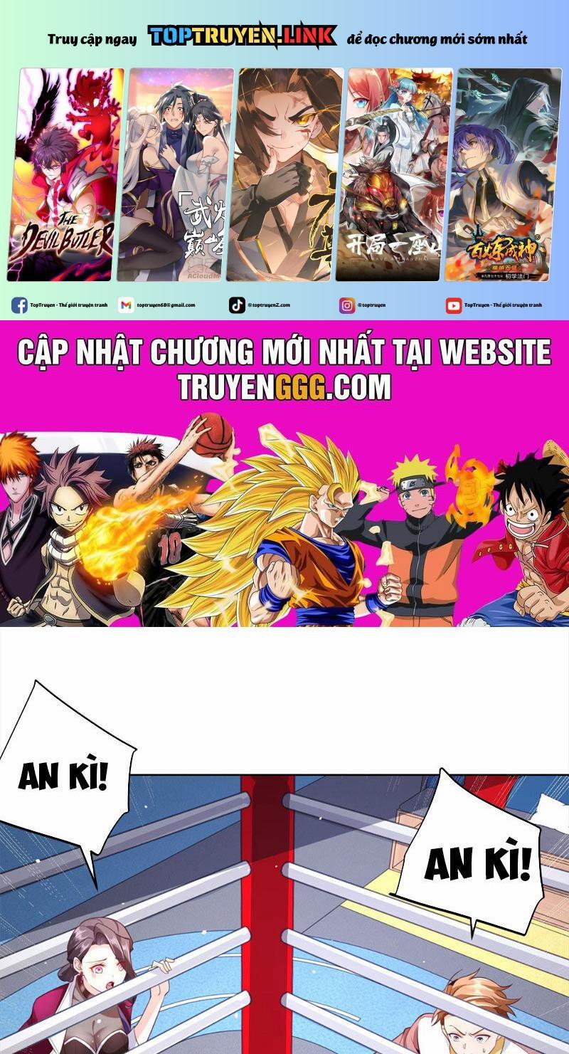 Đại Thiếu Gia Gia Tộc Tài Phiệt 8 trang 0