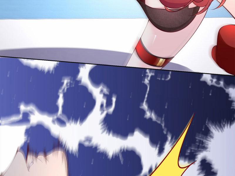 Đại Thiếu Gia Gia Tộc Tài Phiệt 8 trang 20