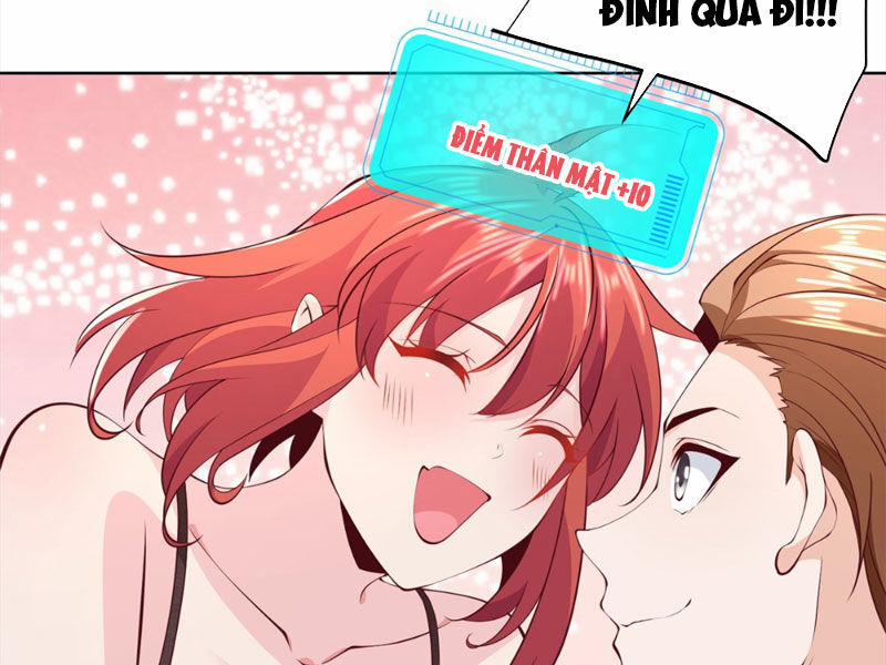 Đại Thiếu Gia Gia Tộc Tài Phiệt 8 trang 29