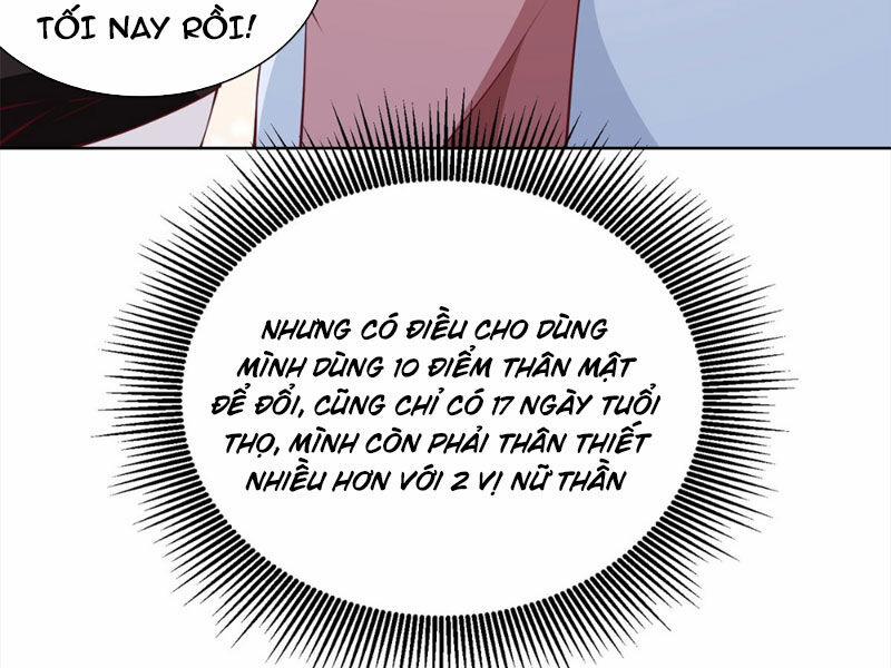 Đại Thiếu Gia Gia Tộc Tài Phiệt 8 trang 31