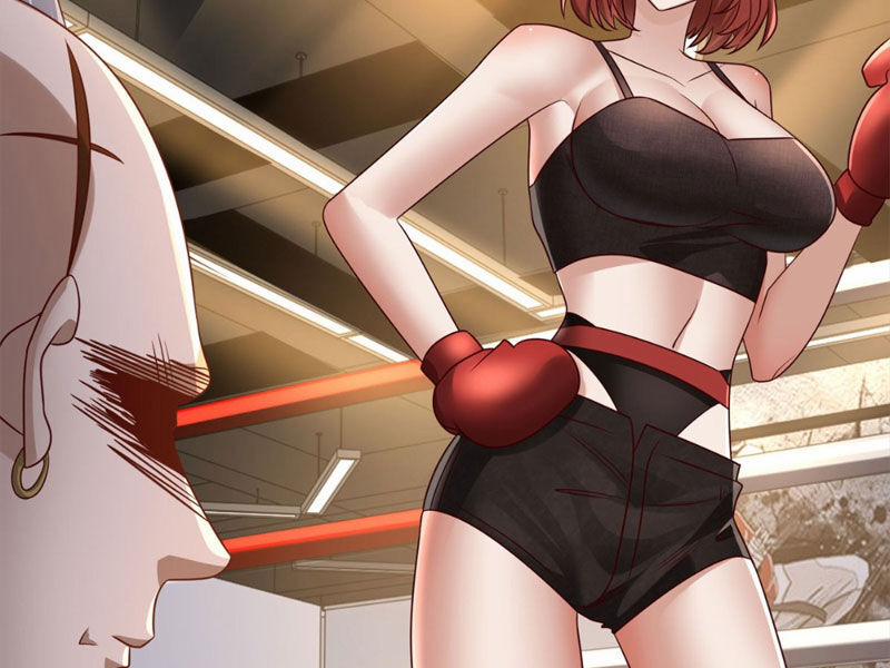 Đại Thiếu Gia Gia Tộc Tài Phiệt 8 trang 44