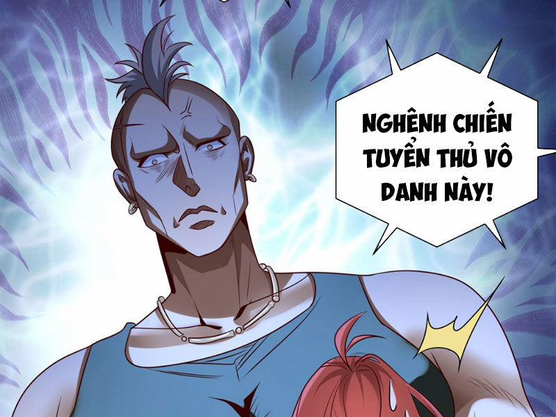 Đại Thiếu Gia Gia Tộc Tài Phiệt 8 trang 46