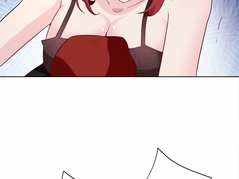 Đại Thiếu Gia Gia Tộc Tài Phiệt 8 trang 6