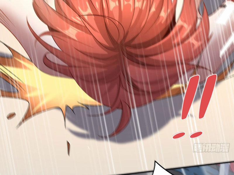 Đại Thiếu Gia Gia Tộc Tài Phiệt 8 trang 61