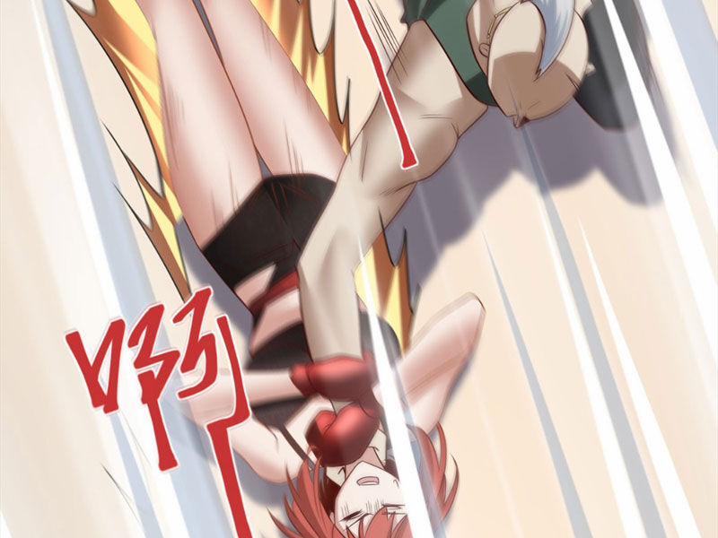 Đại Thiếu Gia Gia Tộc Tài Phiệt 8 trang 63