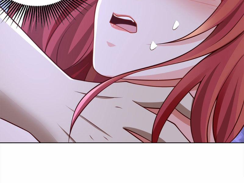 Đại Thiếu Gia Gia Tộc Tài Phiệt 8 trang 66