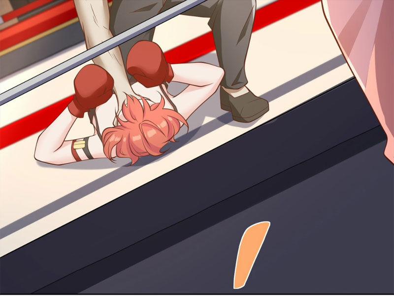 Đại Thiếu Gia Gia Tộc Tài Phiệt 8 trang 75