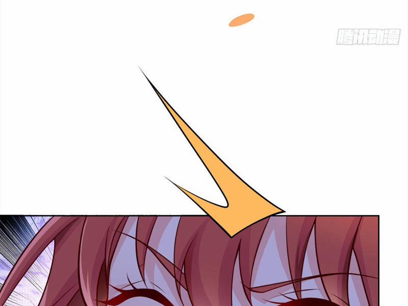 Đại Thiếu Gia Gia Tộc Tài Phiệt 8 trang 76