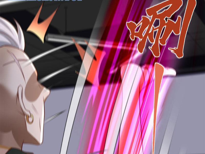 Đại Thiếu Gia Gia Tộc Tài Phiệt 8 trang 79