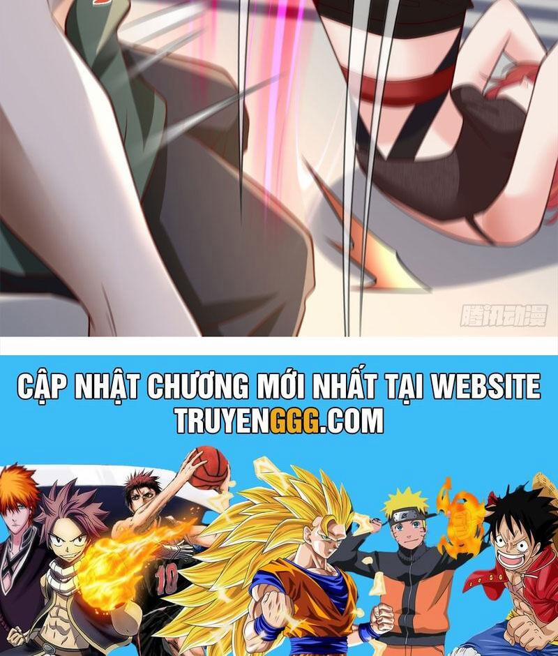 Đại Thiếu Gia Gia Tộc Tài Phiệt 8 trang 81