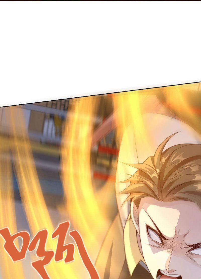 Đại Thiếu Gia Gia Tộc Tài Phiệt 9 trang 27