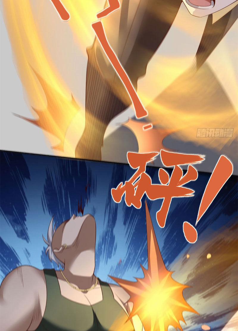 Đại Thiếu Gia Gia Tộc Tài Phiệt 9 trang 28