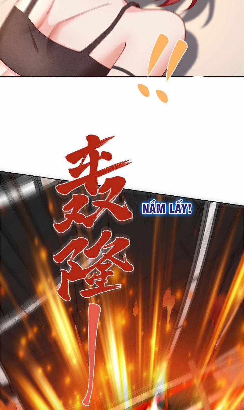 Đại Thiếu Gia Gia Tộc Tài Phiệt 9 trang 3