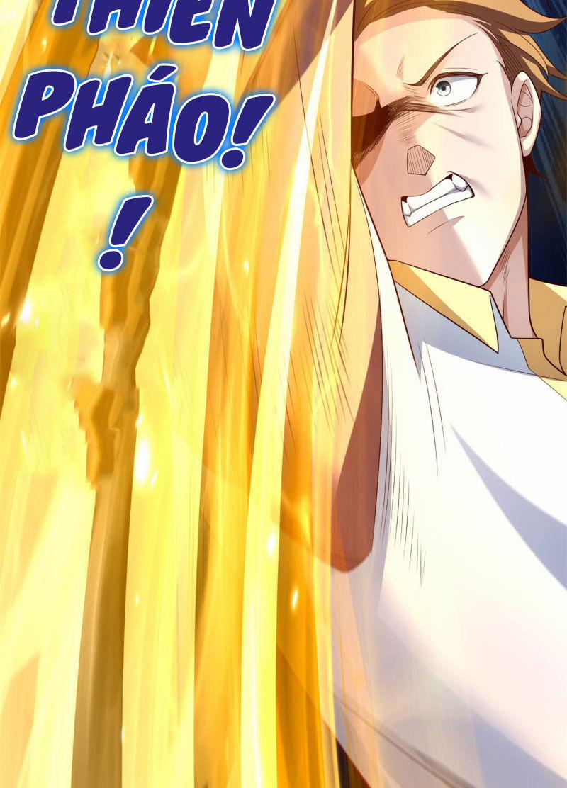 Đại Thiếu Gia Gia Tộc Tài Phiệt 9 trang 30