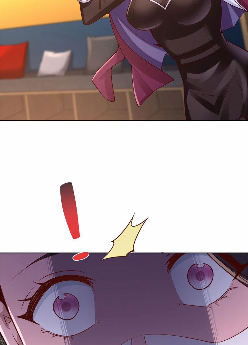 Đại Thiếu Gia Gia Tộc Tài Phiệt 9 trang 36