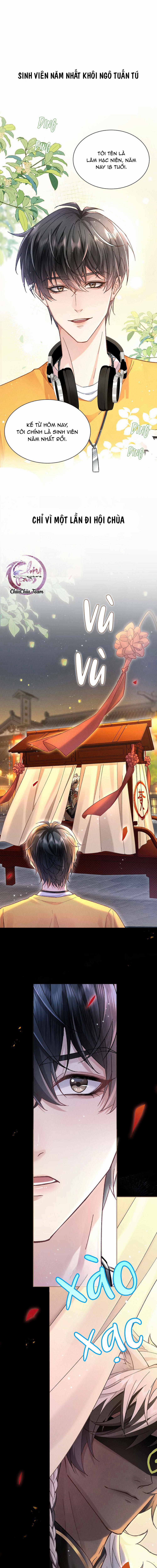 Đại Tiên 0 trang 0