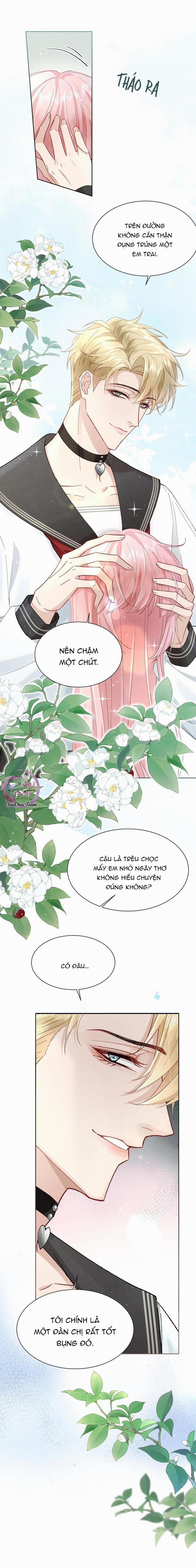 Đại Tiên 1 trang 14