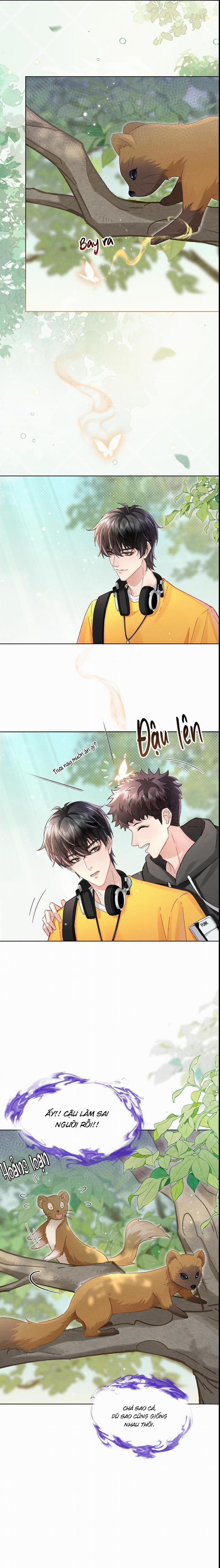 Đại Tiên 1 trang 16