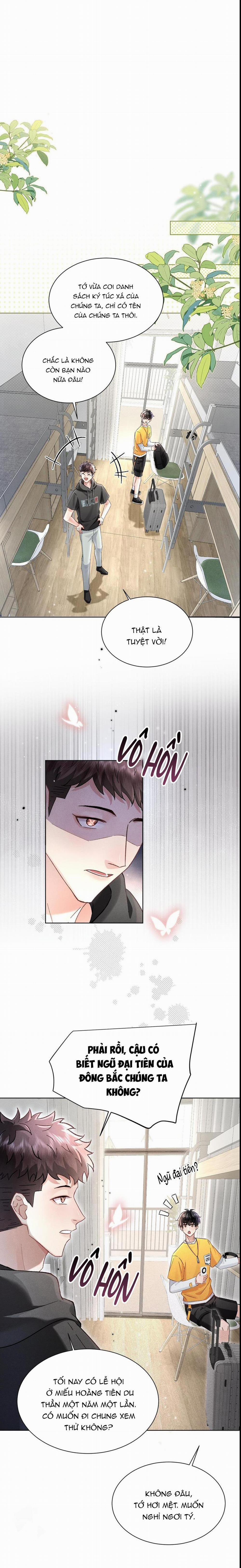 Đại Tiên 1 trang 17