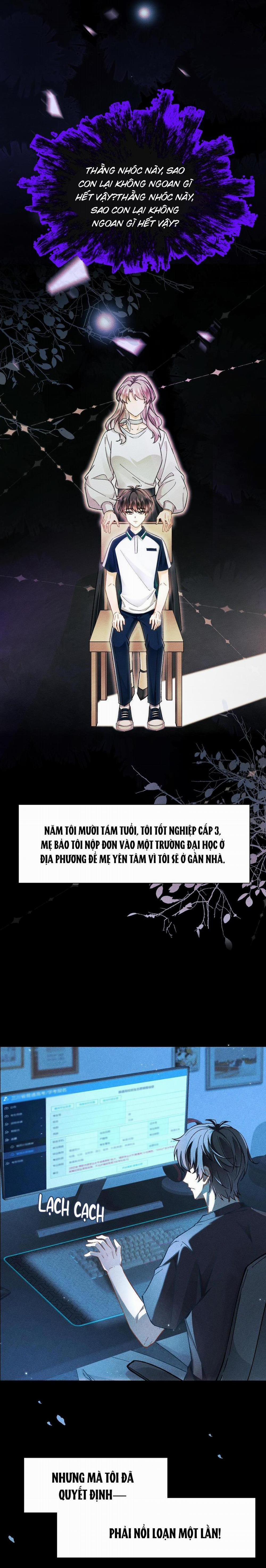 Đại Tiên 1 trang 7