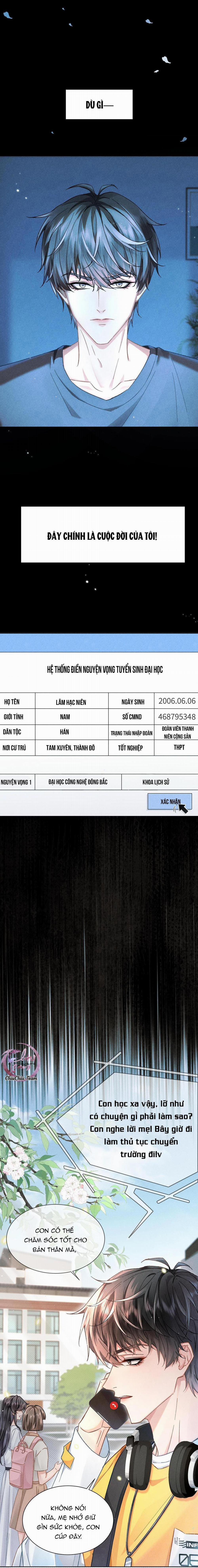 Đại Tiên 1 trang 8