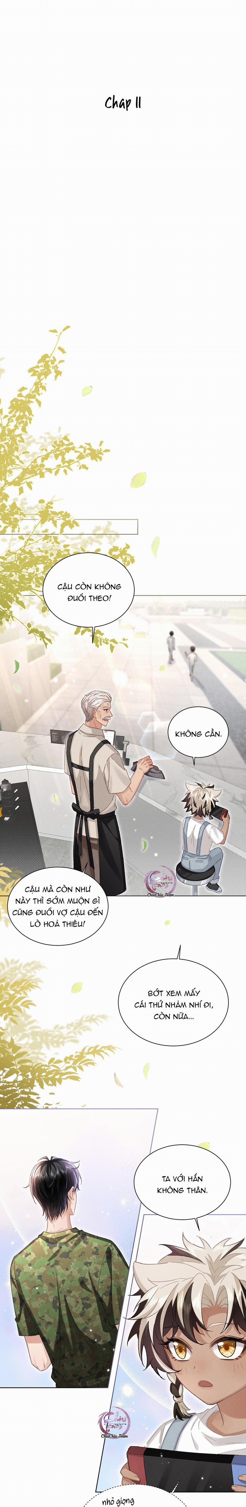 Đại Tiên 11 trang 0