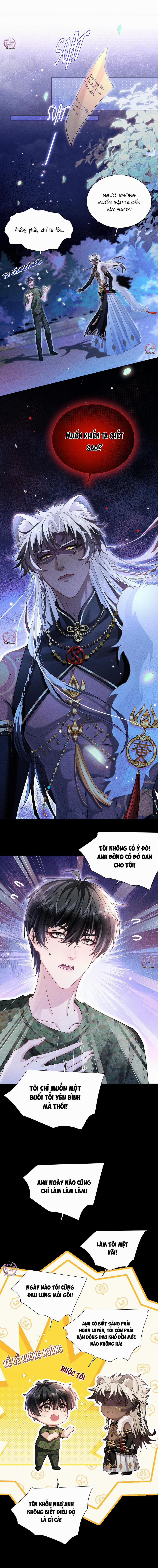 Đại Tiên 12 trang 0