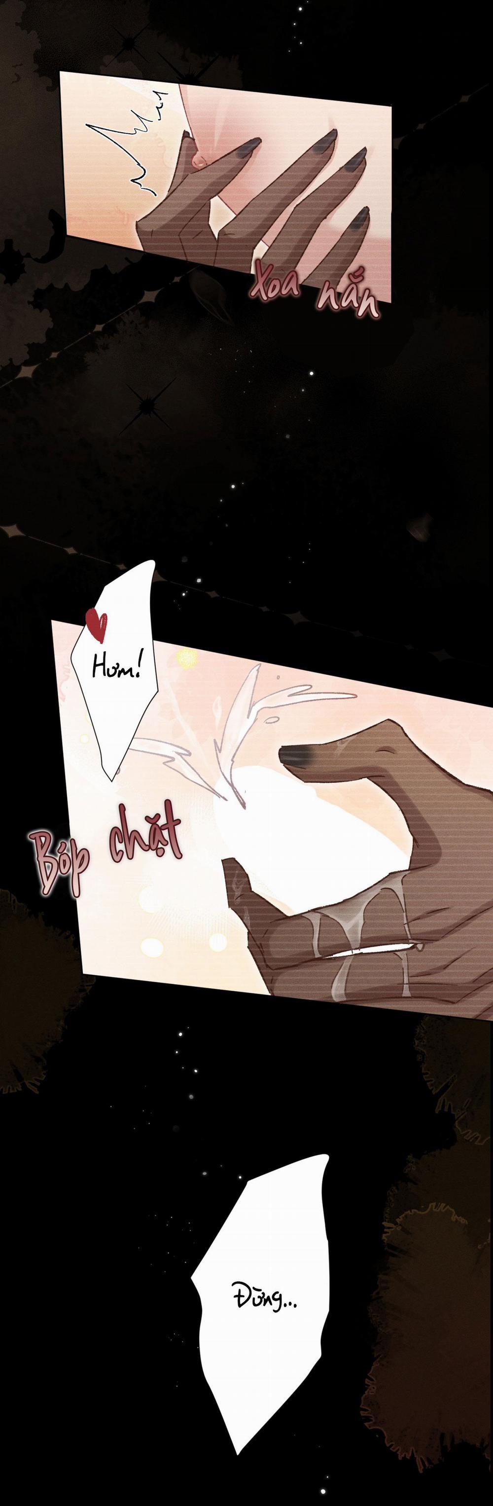 Đại Tiên 13.2 trang 1