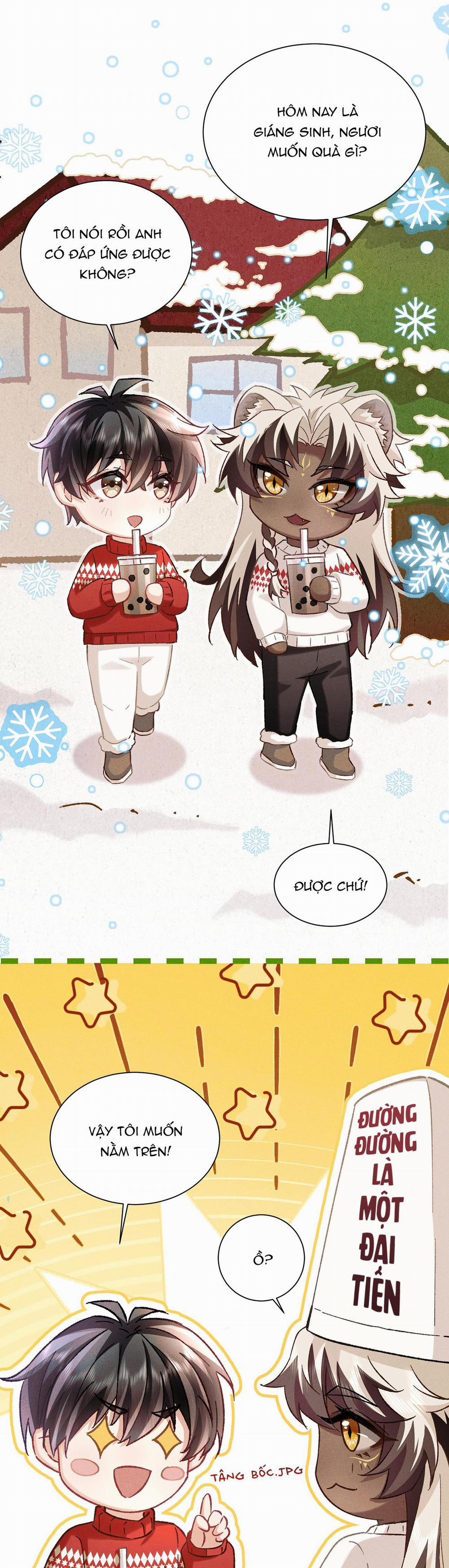 Đại Tiên 14.5 trang 0