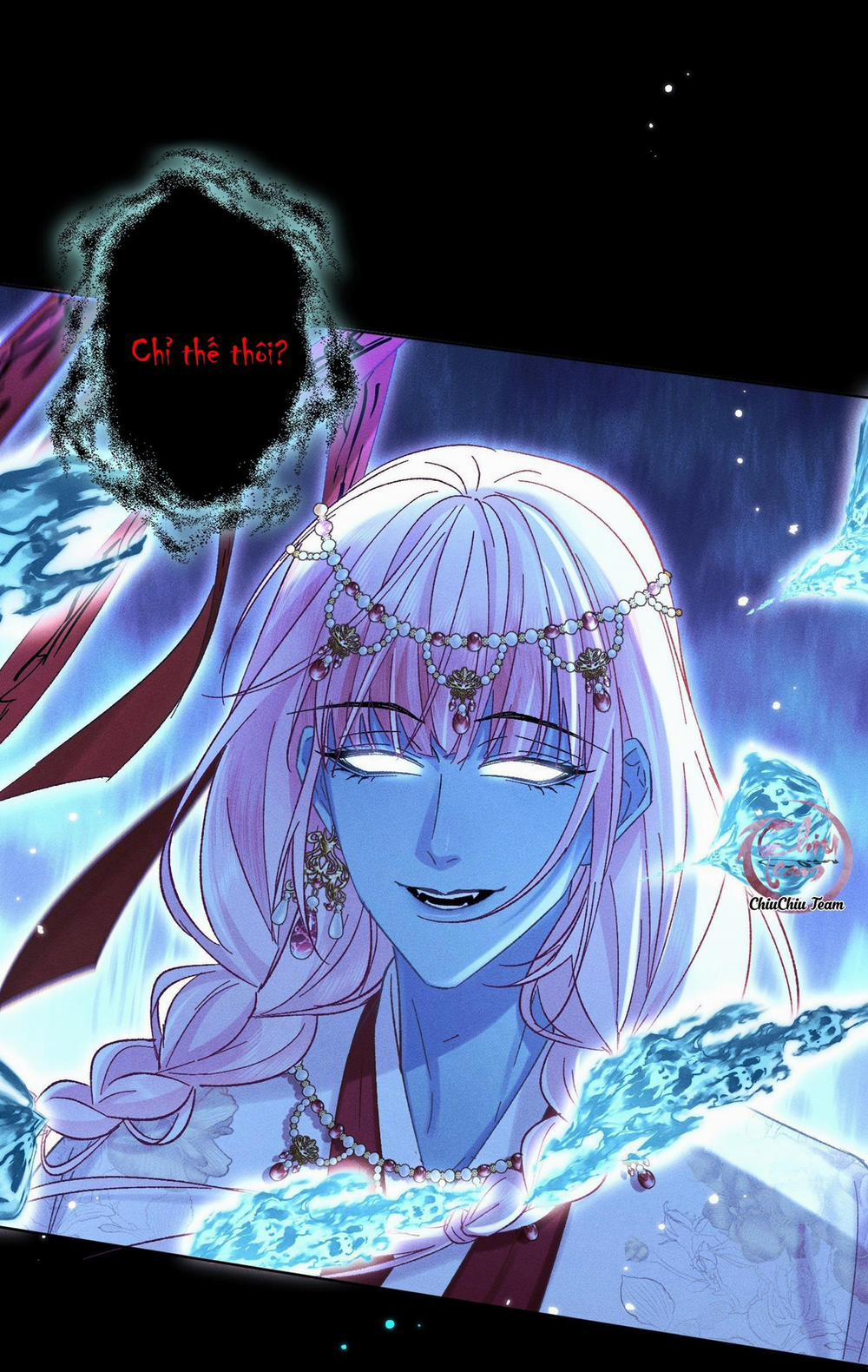 Đại Tiên 14 trang 10