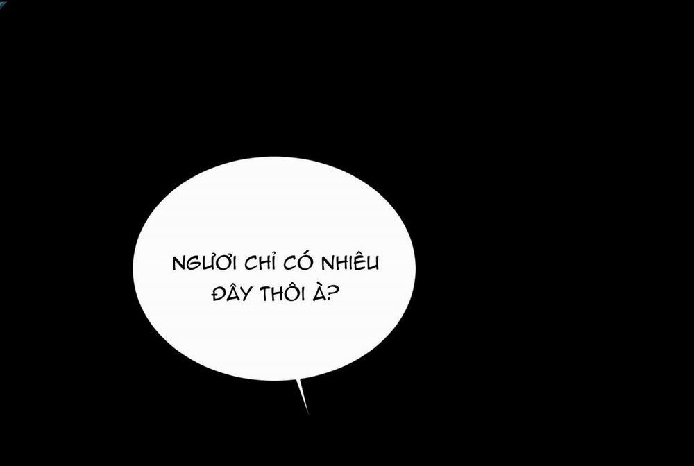 Đại Tiên 14 trang 19