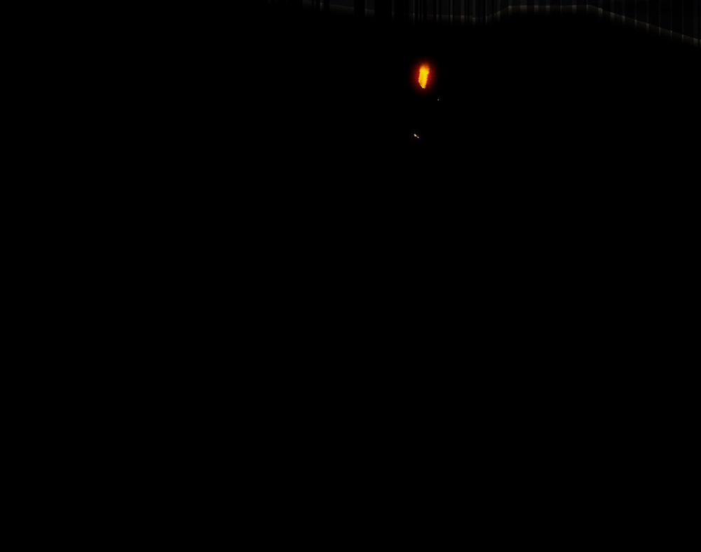 Đại Tiên 14 trang 21