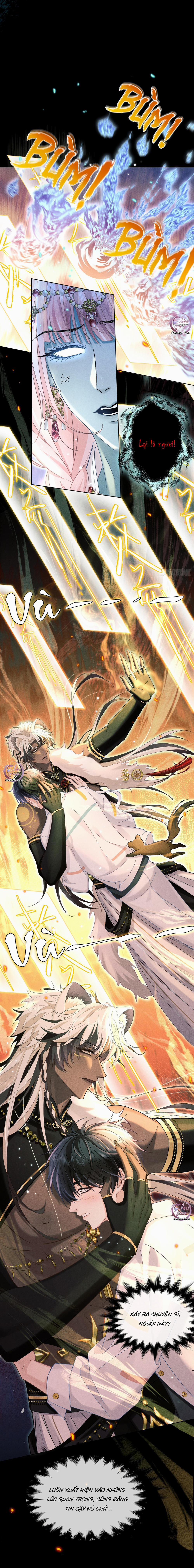 Đại Tiên 14 trang 5