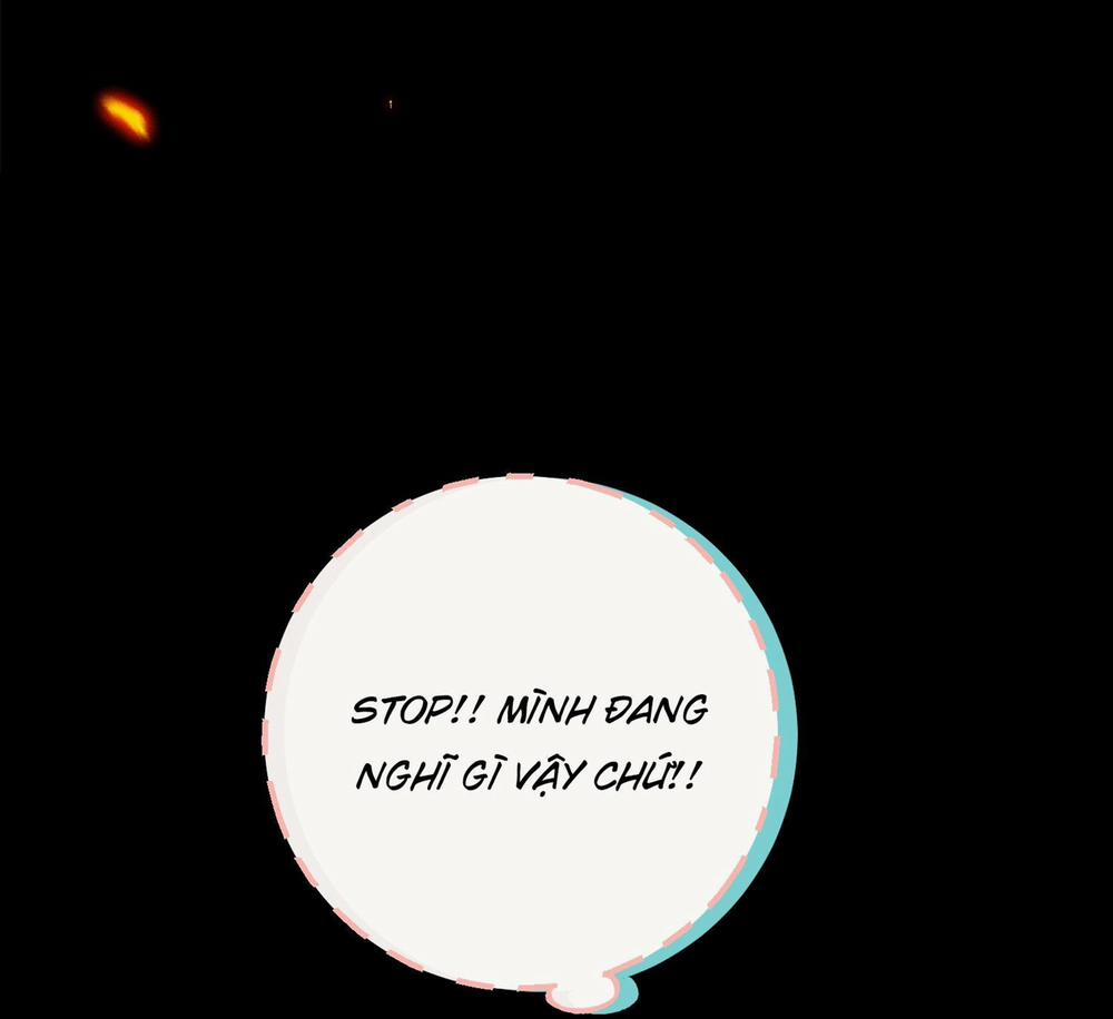 Đại Tiên 14 trang 6