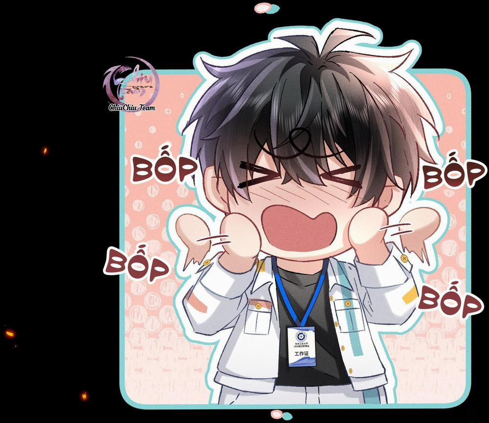 Đại Tiên 14 trang 7