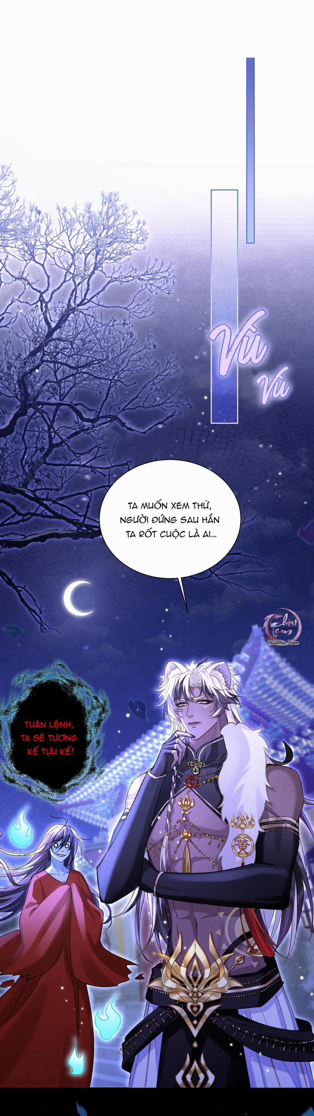 Đại Tiên 15 trang 0