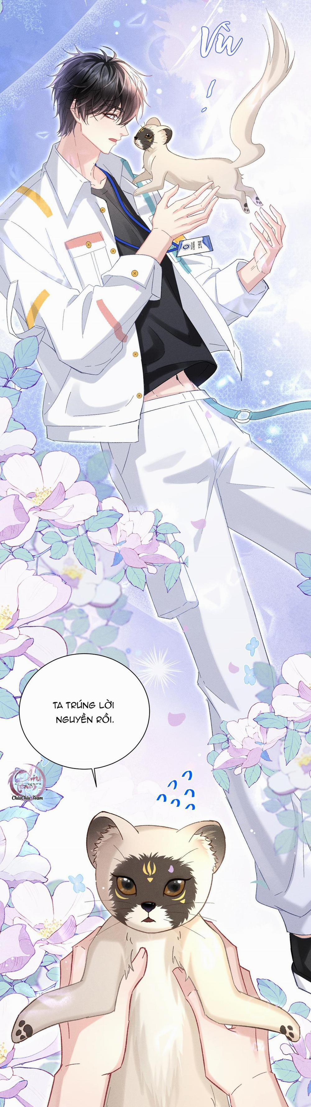 Đại Tiên 15 trang 13