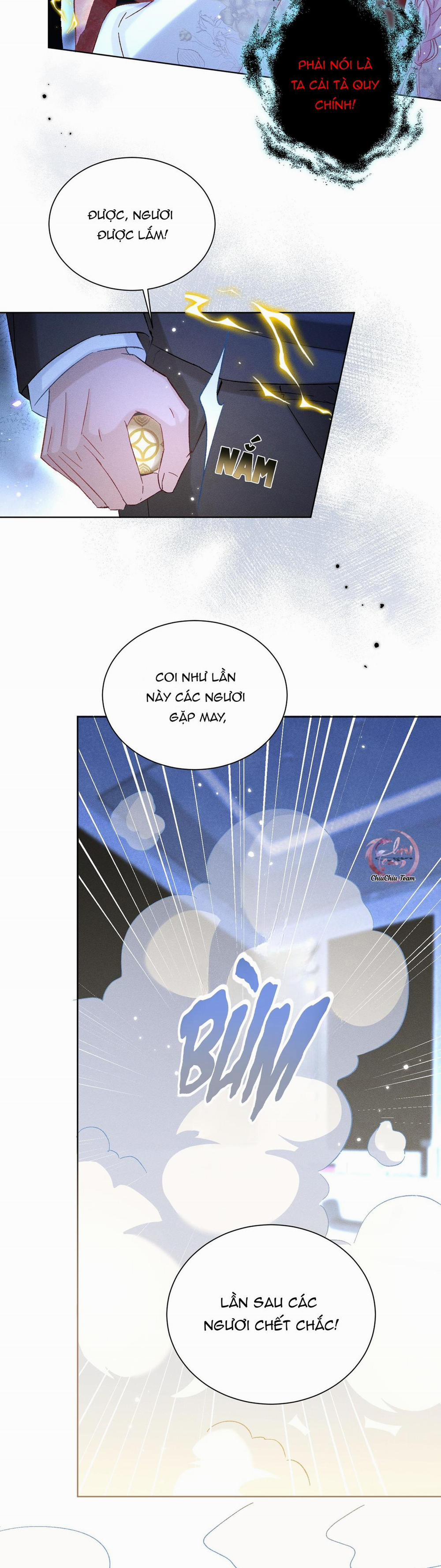 Đại Tiên 15 trang 2