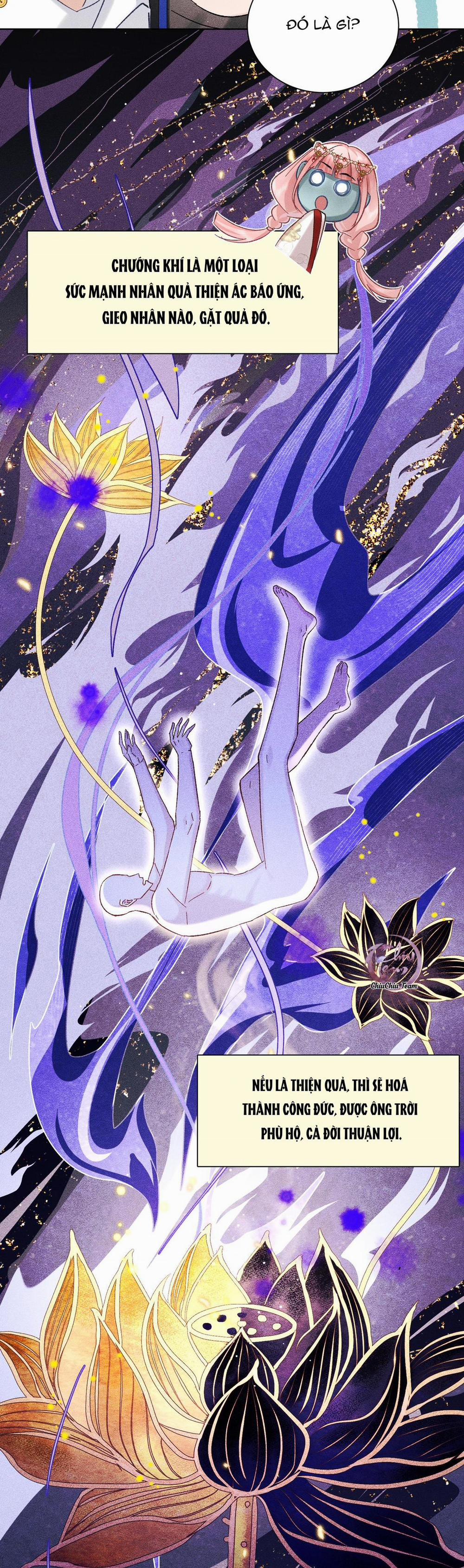 Đại Tiên 15 trang 7