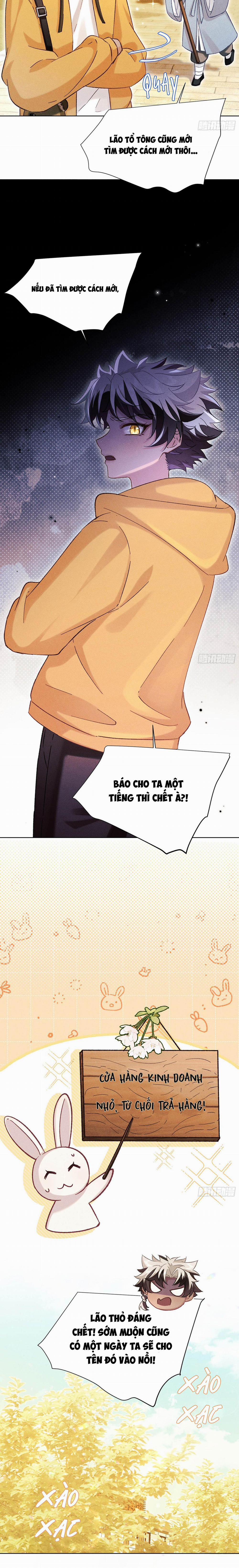 Đại Tiên 17 trang 10