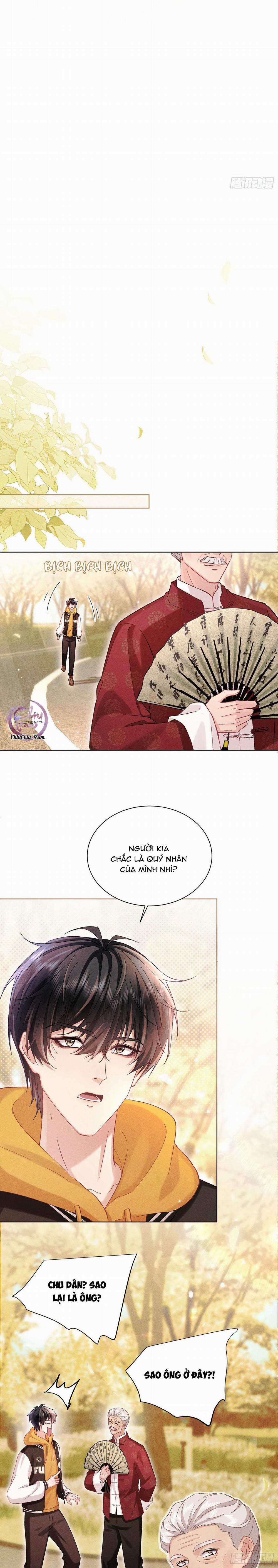 Đại Tiên 17 trang 11