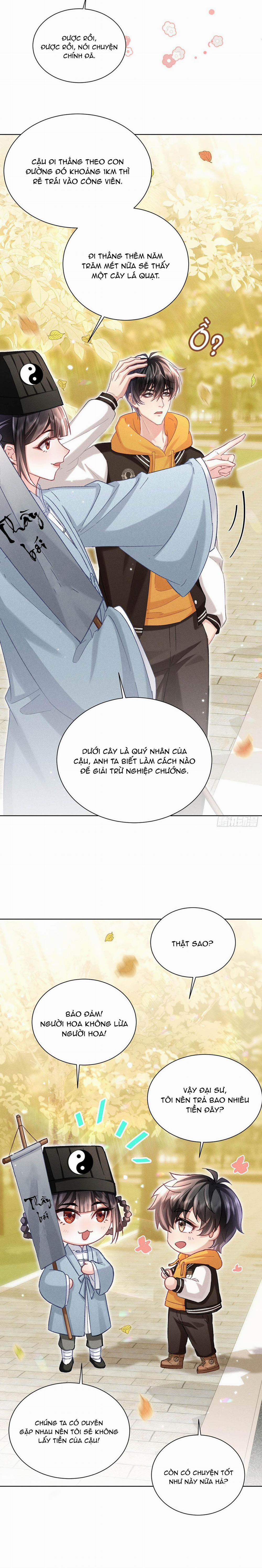 Đại Tiên 17 trang 2