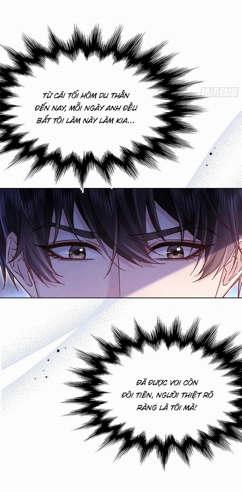 Đại Tiên 18 trang 26