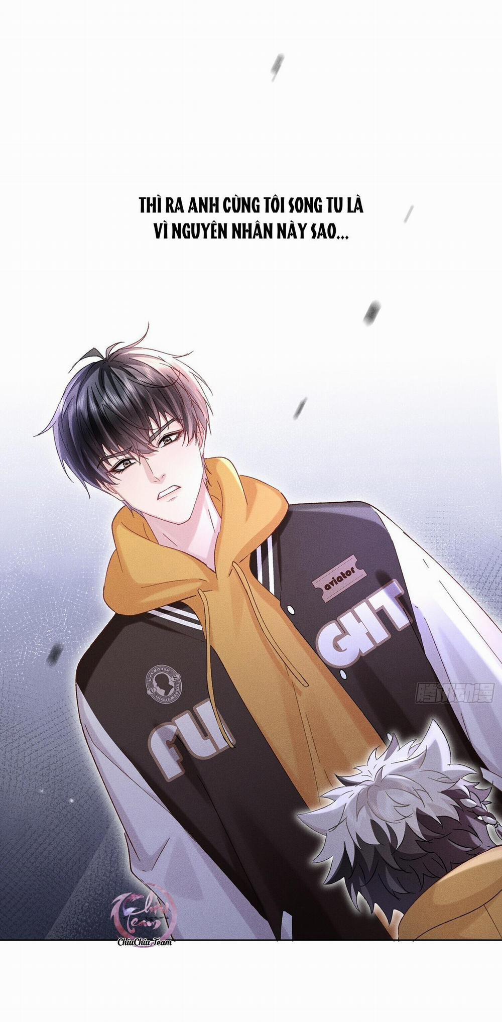 Đại Tiên 18 trang 30