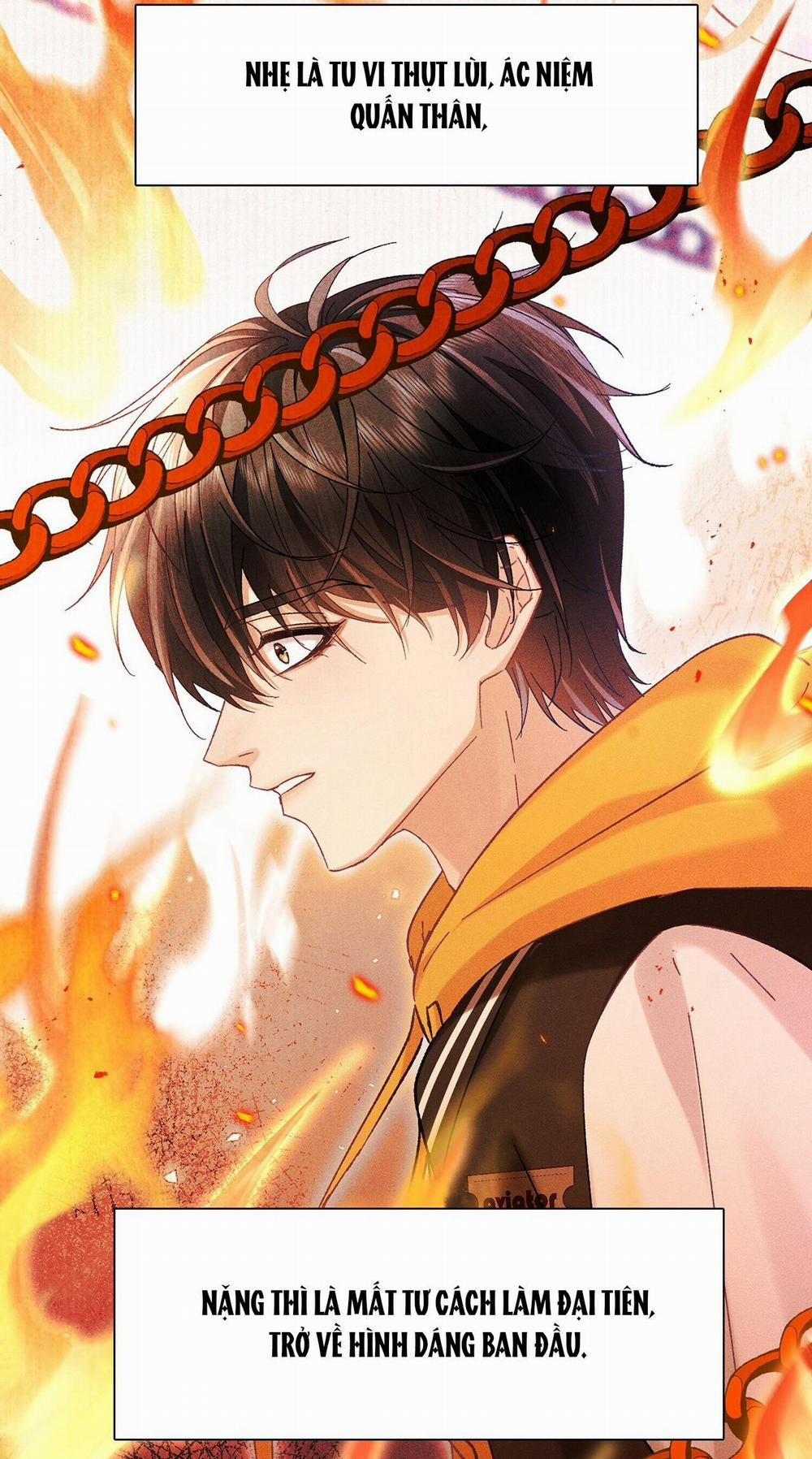 Đại Tiên 18 trang 6