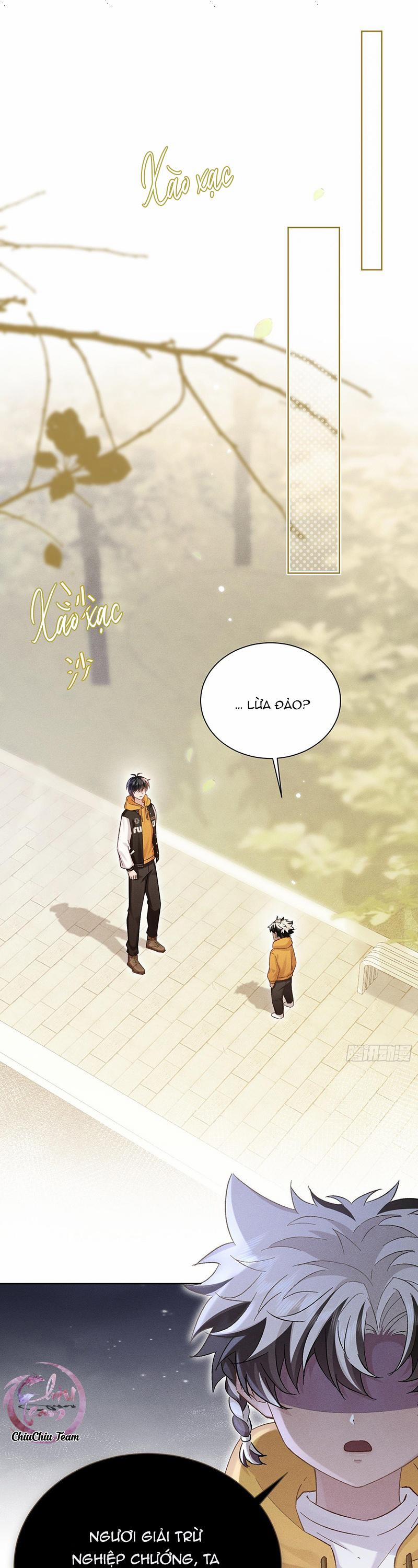 Đại Tiên 19 trang 0