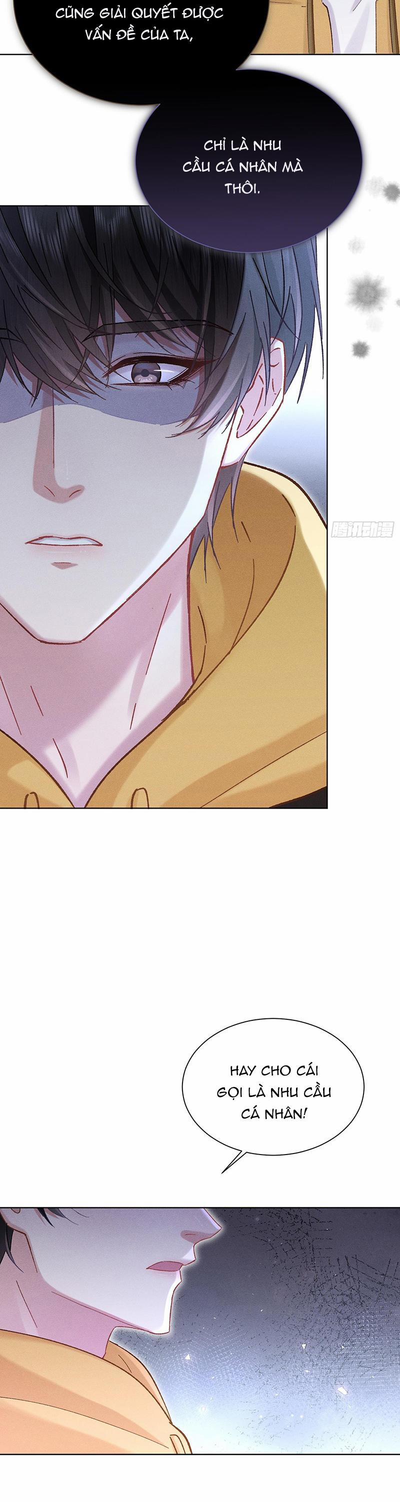 Đại Tiên 19 trang 1